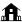 Primary Property