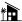 Secondary Property