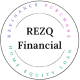 REZQ_Financial_5-removebg-preview